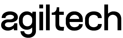 agiltech